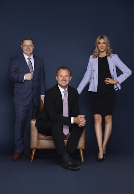 AVA Law Group - Car accident lawyer in Billings