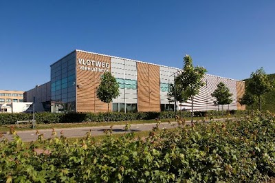 Foto van Vlotweg Verhuizingen BV