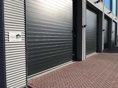 Foto van Vlotweg Verhuizingen BV