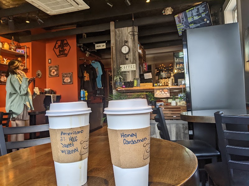 Tastecraft Coffee photo 3