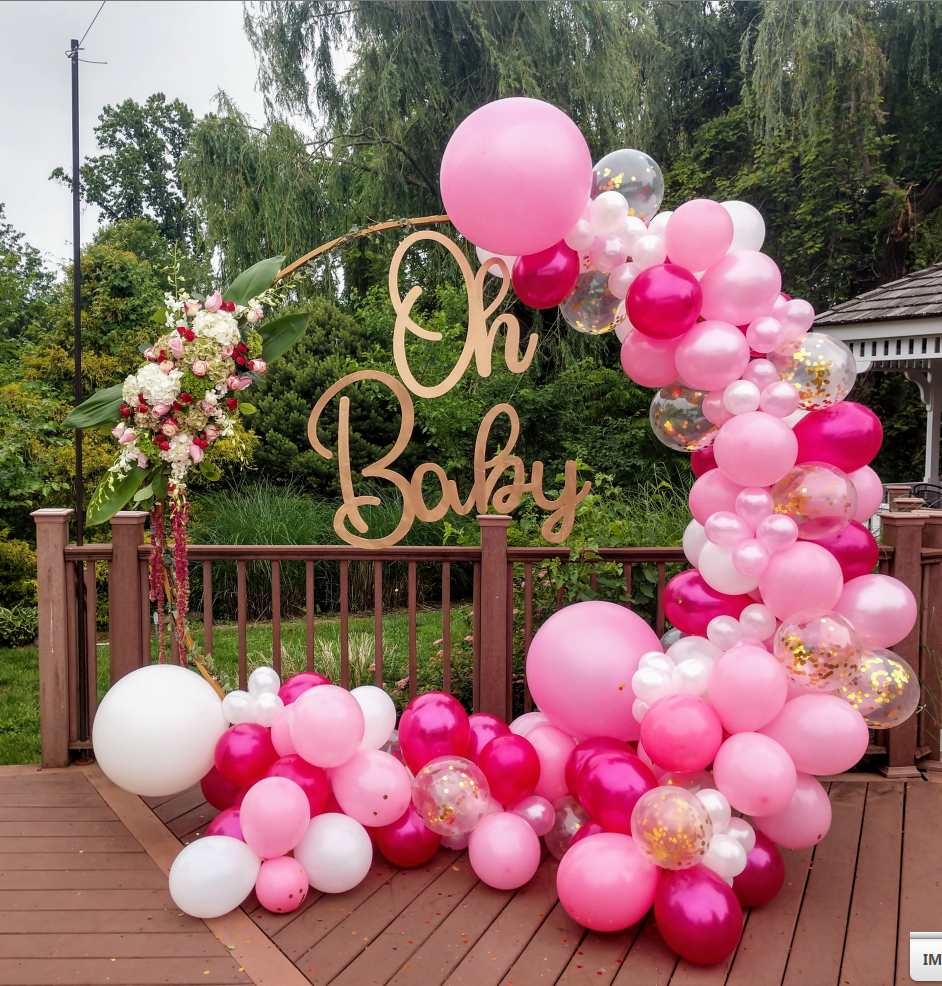 A & S Whitestone Florist: Google Places image 2
