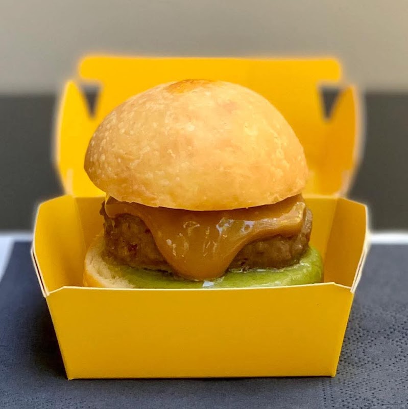 Franceschetta58 photo 5