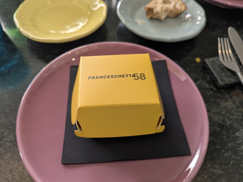 Franceschetta58 photo 7