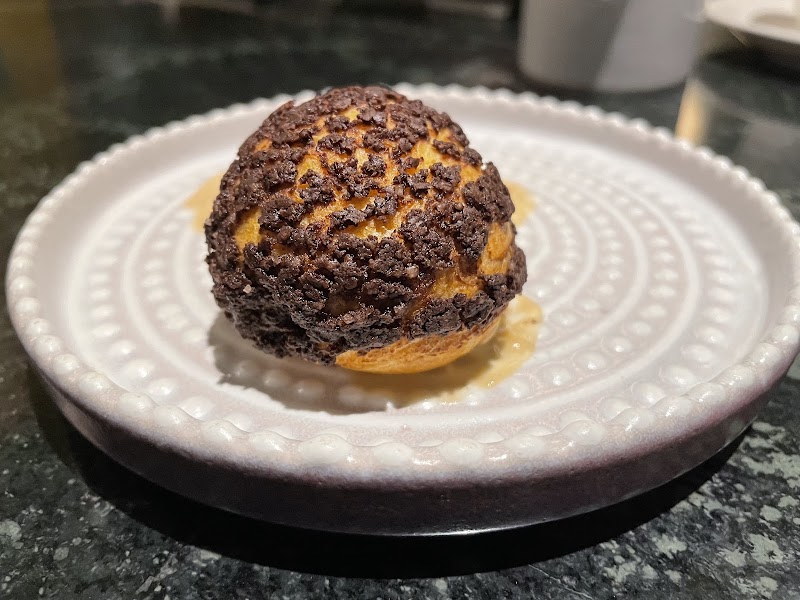 Franceschetta58 photo 2