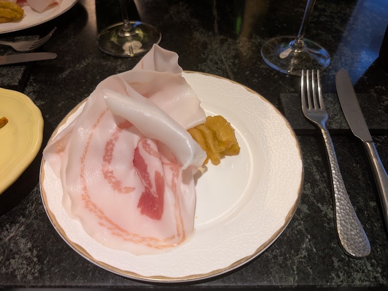 Franceschetta58 photo 8