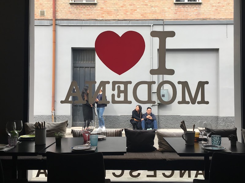 Franceschetta58 photo 3