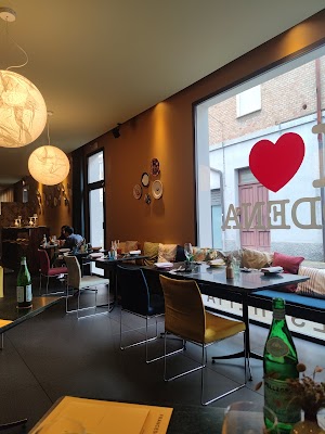 Franceschetta58 Modena