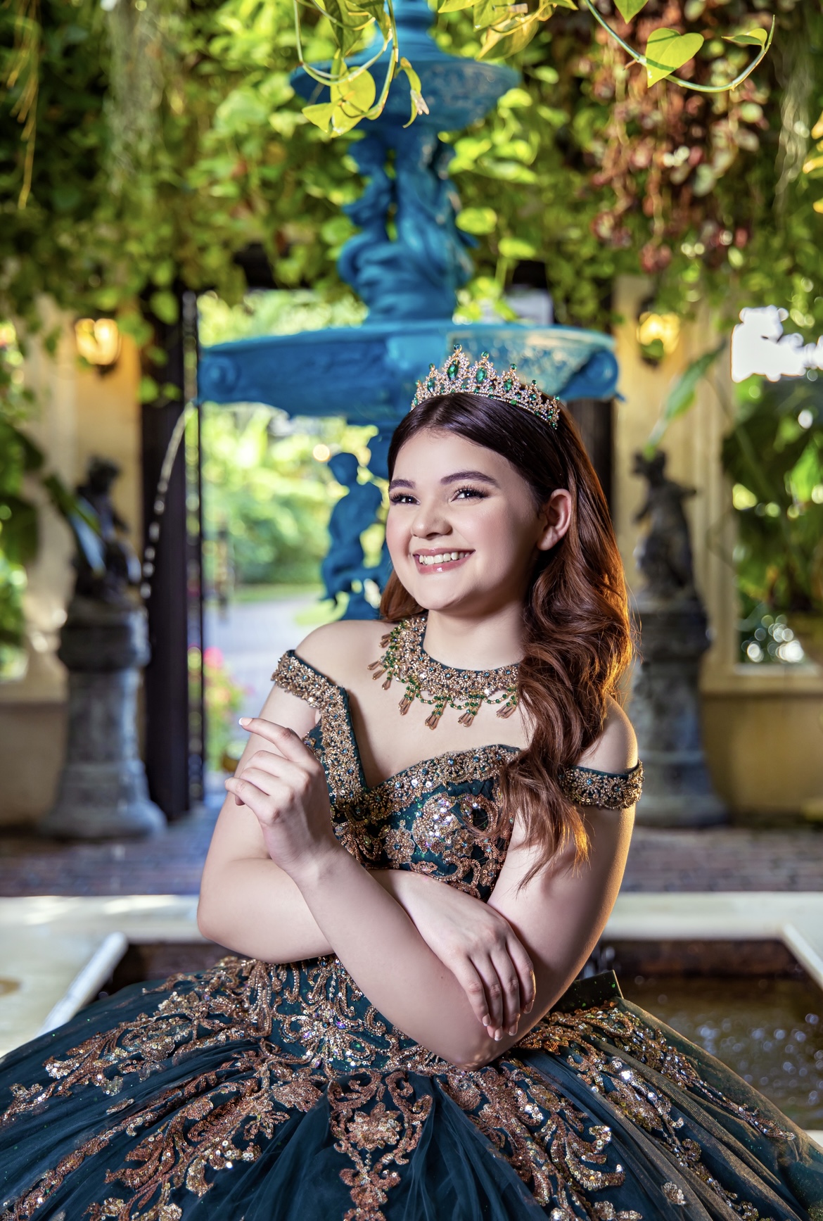 Miami Dress Rental: Google Places image 4