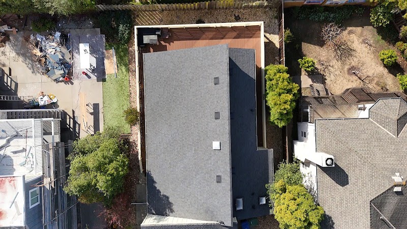 Apollo Roofing Company photo 5