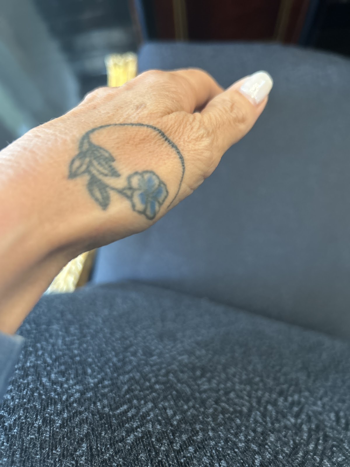 Bulldog Tattoo — tattoo studio near Fort Lauderdale