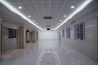 Nalam Hospital, A premier care centre for Plastic and Reconstructive Surgery, Obstetrics + Gynecology services - Image 2