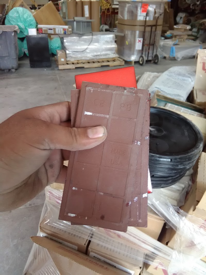 Renoux Builders, Inc. radon testing