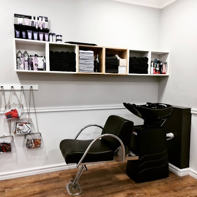 Hair By Hamid photo 3