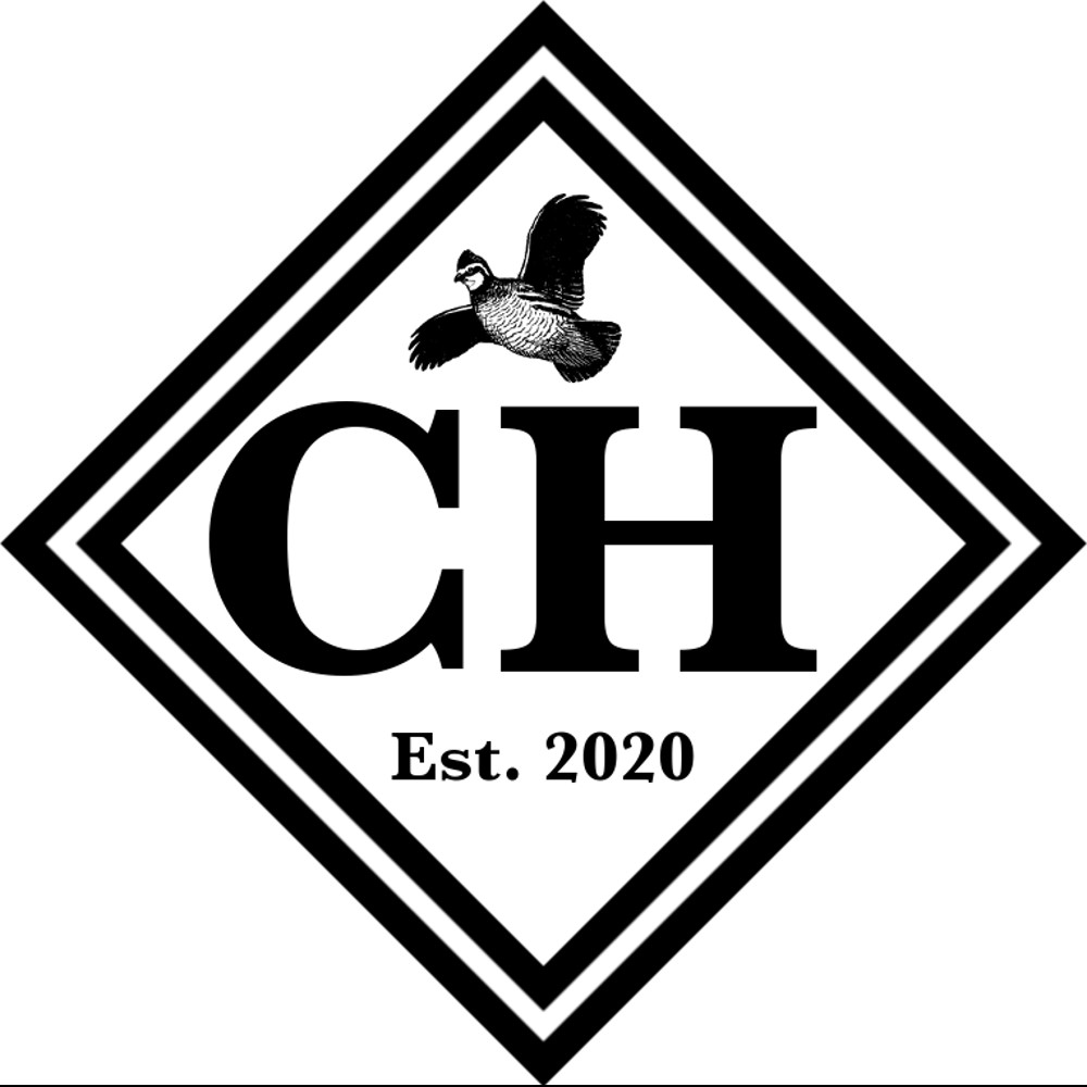 Chapel Hill Game Birds