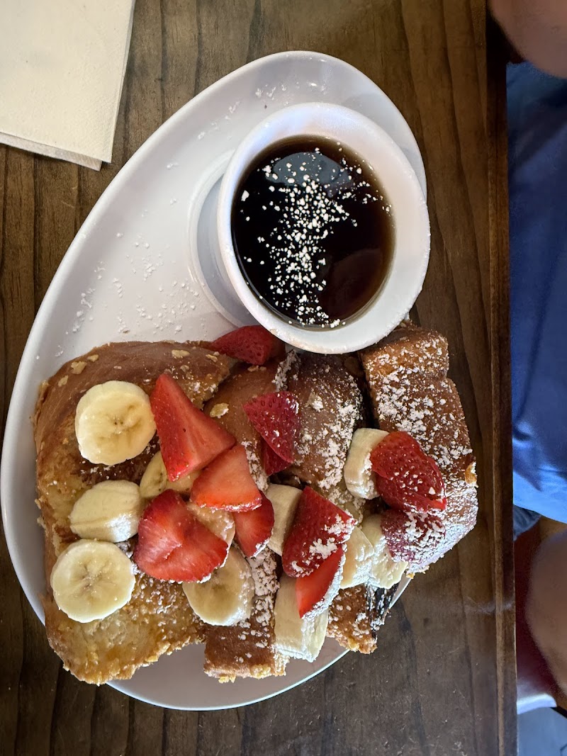 Two Chicks Cafe photo 4