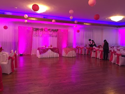 Ocean City Restaurant photo 1