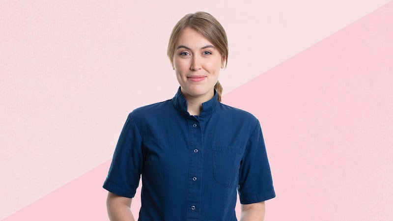 Distriktstandvården Drottninggatan 65, Tandläkare Stockholm