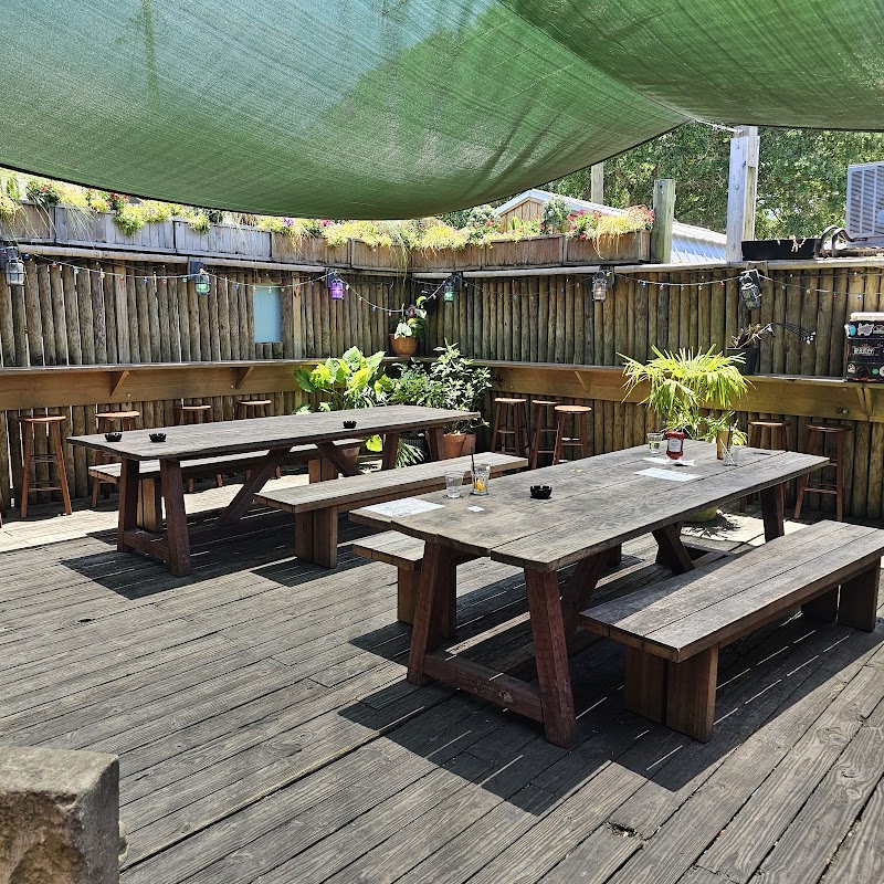 The Bounty Bar photo 4