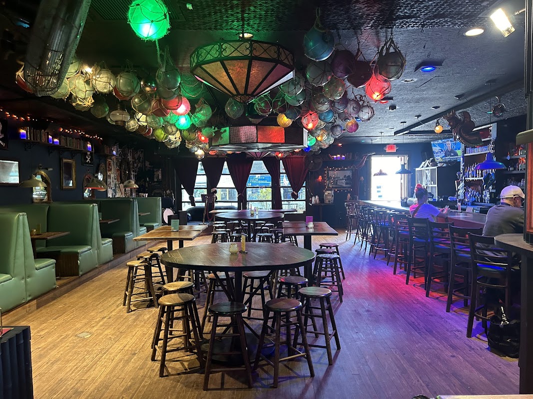 The Bounty Bar photo 3