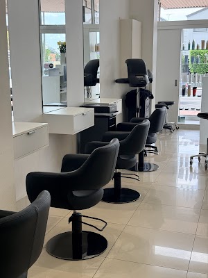 Unik Hair Design photo 2