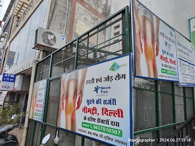 VinayVishal HealthCare list of Doctors - Image 3