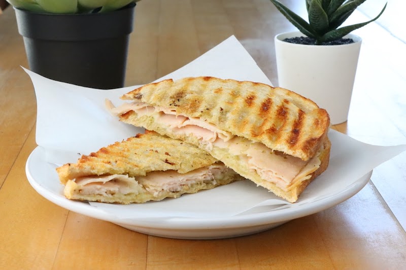 Kynda Coffee photo 2