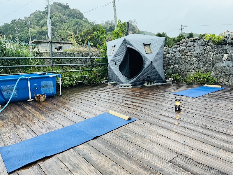 totono house 吉本家 2