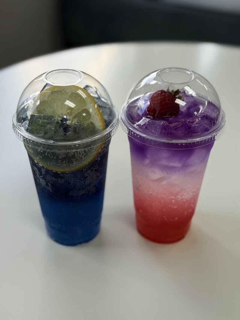 Haru Cafe photo 4
