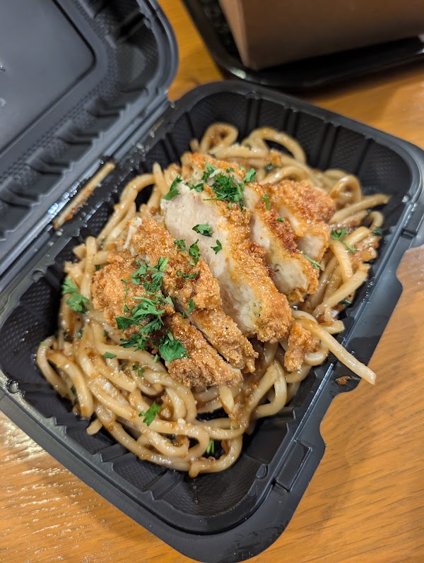 Photo of Tease Southern Kitchen