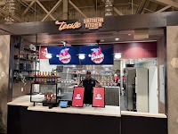 Photo of Tease Southern Kitchen