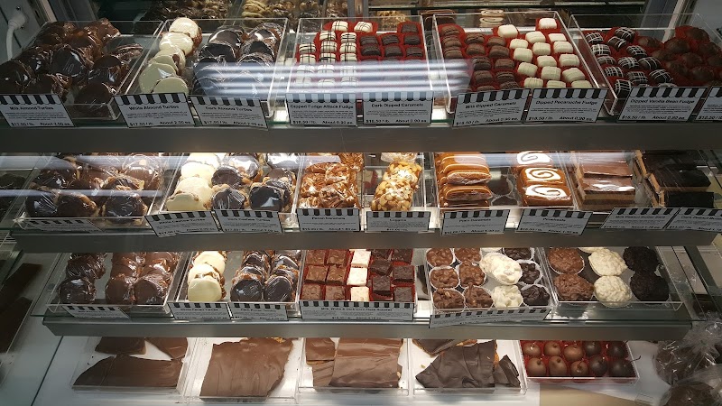 Goodies Handmade Candies photo 3