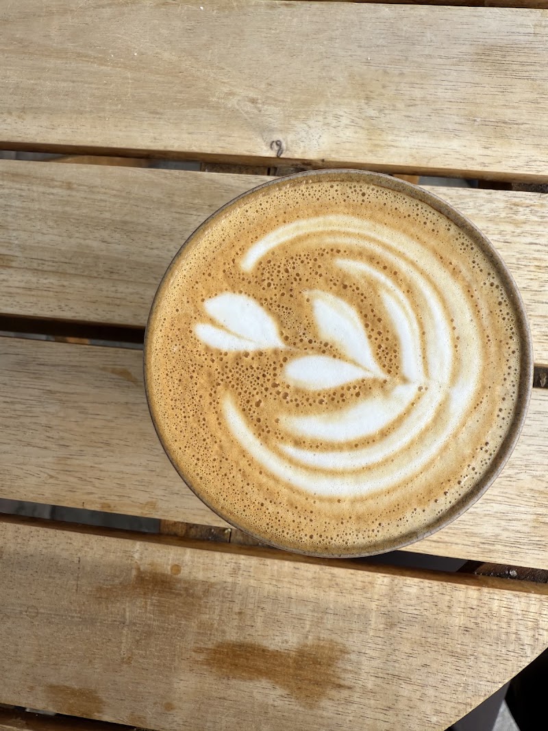 Craft 42 Roasters photo 2