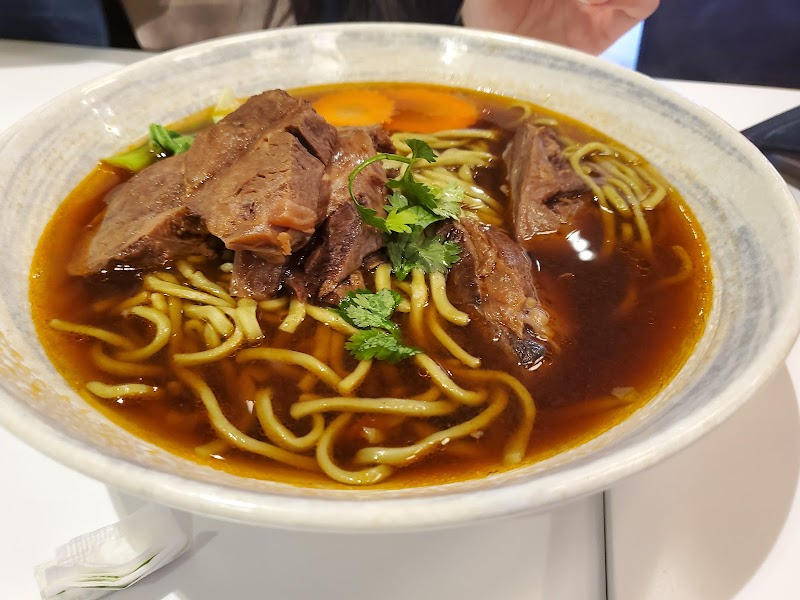 Ten Ren‘s Tea photo 4