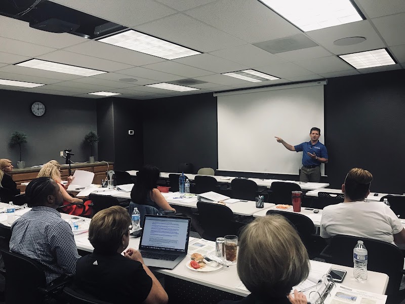 CO Roofing & Solar photo 2