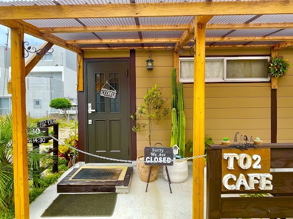 To2 cafe