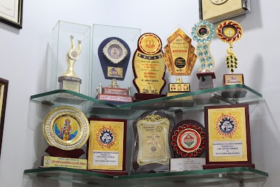 Aarogya Sanjeevani - Image 3