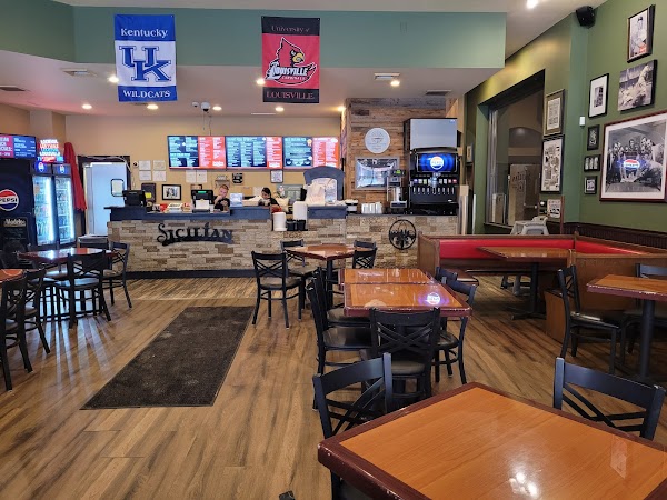 Photo by Several Acres