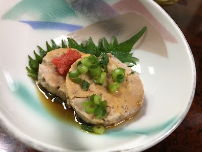 旅苑 松本