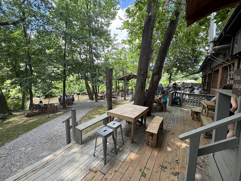 Panacea CoffeeHouse, Cafe and Roastery photo 4