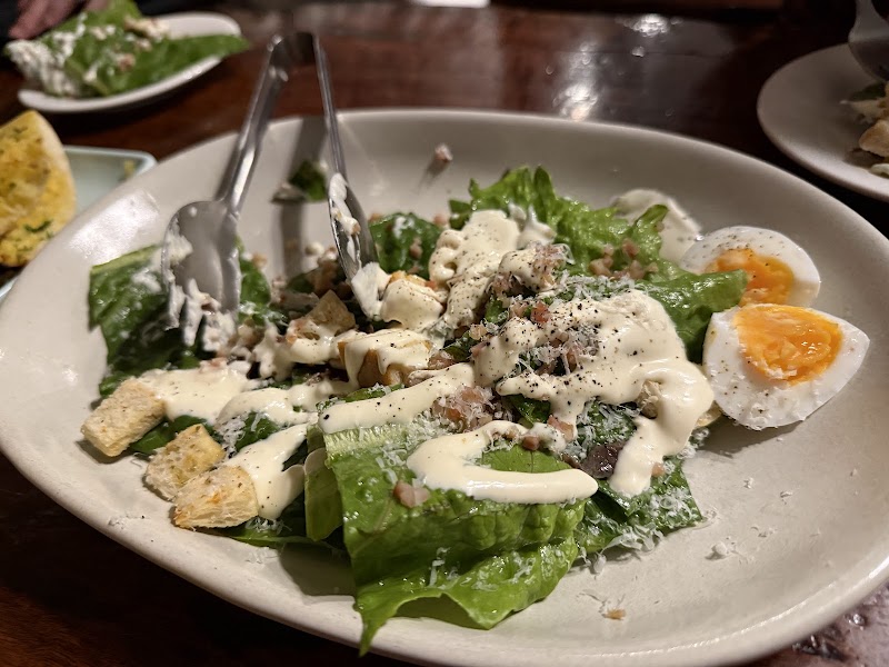 The Little Hunter photo 3