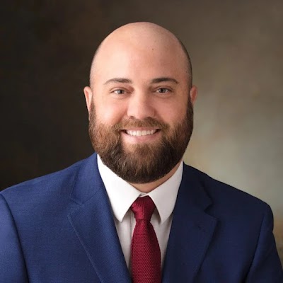 Rimrock Law Firm, PLLC - Car accident lawyer in Ogden