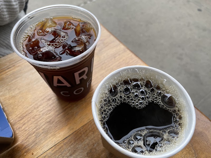 Variety Coffee Roasters photo 2