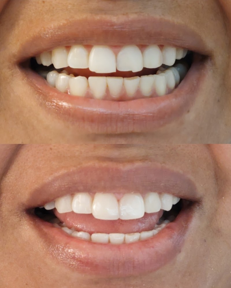 Dra. Magna Bezerra Odontologia - foto 3