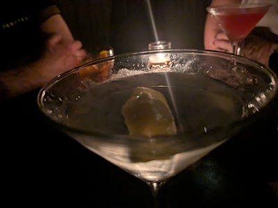 Brooklyn Social photo 3