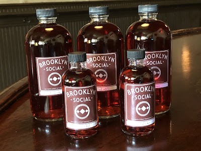 Brooklyn Social photo 2