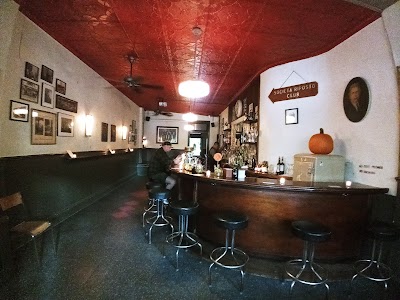 Brooklyn Social photo 4