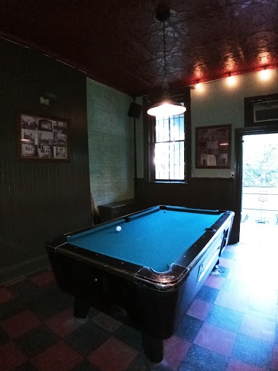Brooklyn Social photo 5