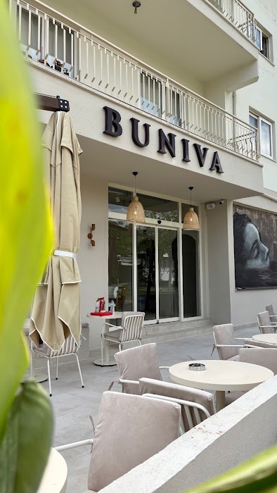 Bunıva Aydın fotoğraf 1