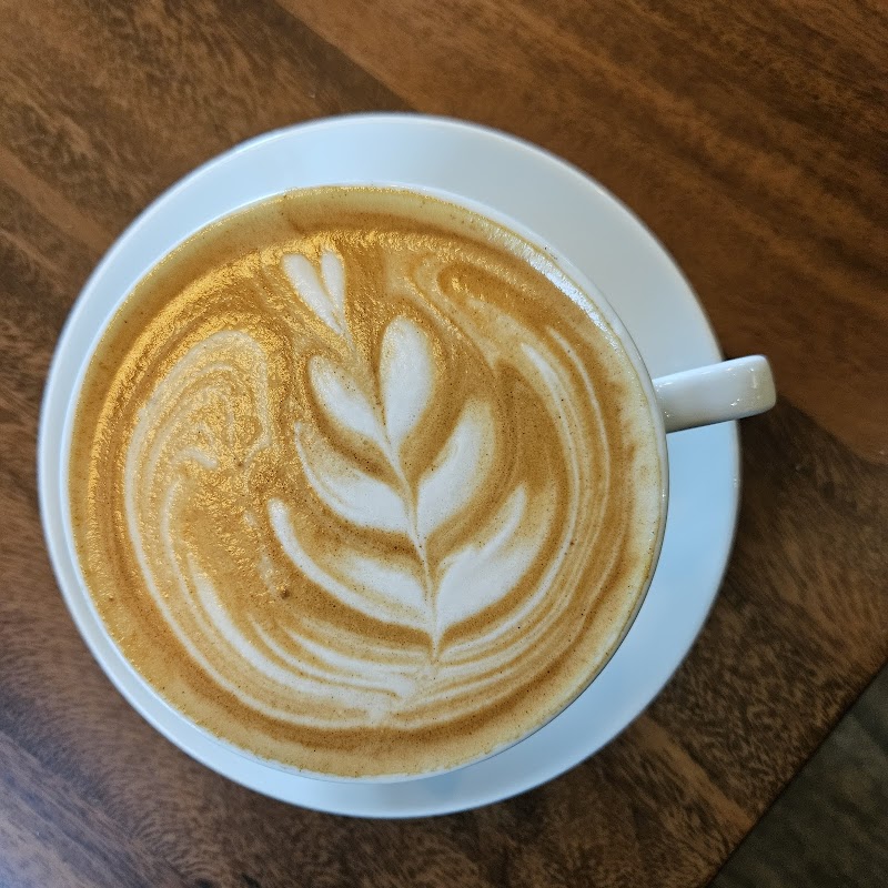 LuAnn's Bakery & Cafe - Stafford photo 4