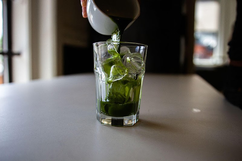 LuAnn's Bakery & Cafe - Stafford photo 2